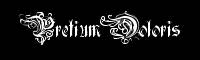 logo Pretium Doloris